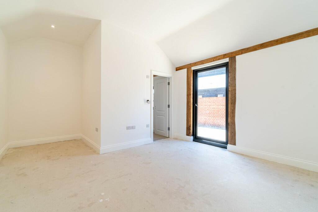 Additional image 13 of Unwin Close, Little Yeldham, Essex