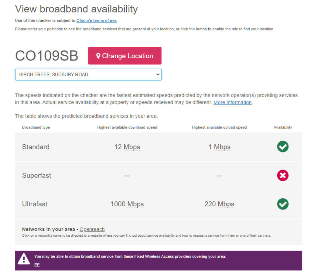 Additional image 26 of Lavenham, Sudbury, Suffolk