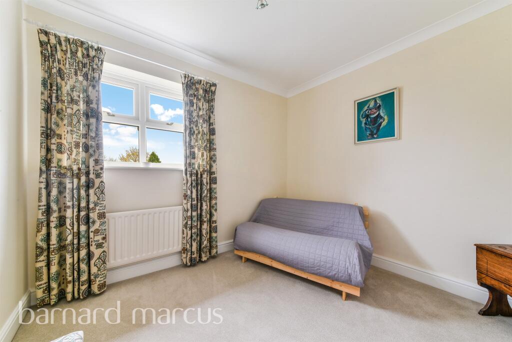 Additional image 13 of Beech Avenue, South Croydon