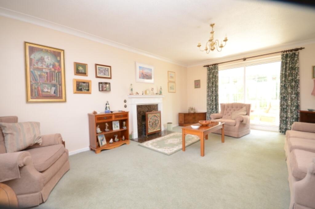 Additional image 17 of Norris Close, Bishop's Stortford, Hertfordshire, CM23