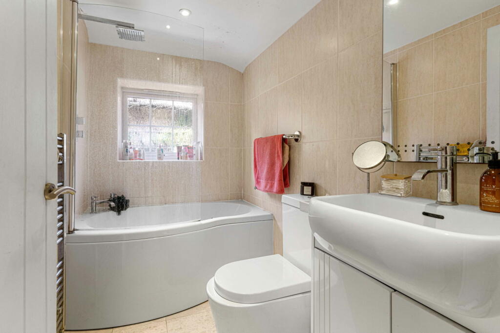 Additional image 26 of Berwick Lane, Stanford Rivers, Ongar, CM5 9PZ