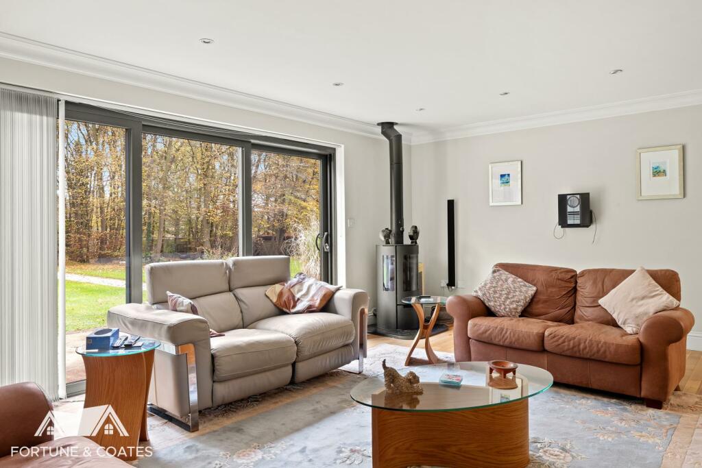 Additional image 11 of Rye Hill Road, Harlow