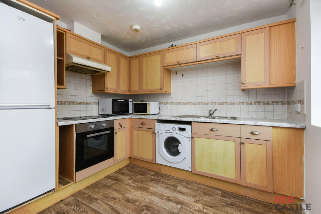 Additional image 5 of Meachen Road, Colchester, Essex, CO2