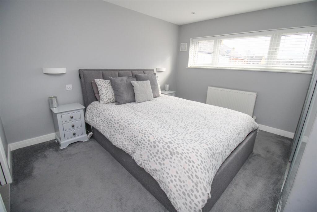 Additional image 10 of Woodhill, Harlow