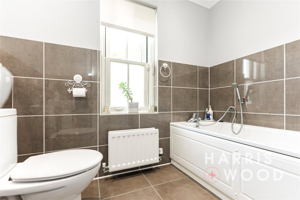 Additional image 35 of Broad Road, Braintree, Essex, CM7