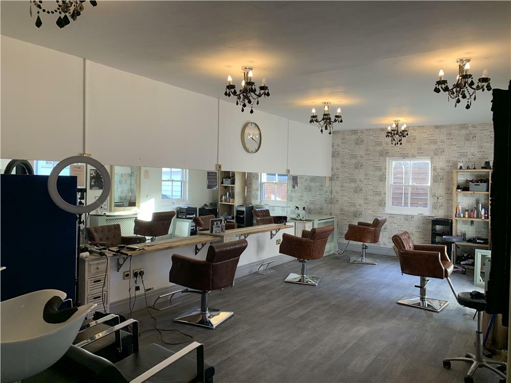 Additional image 6 of 6 Bridge Street, Bishop`s Stortford, Hertfordshire