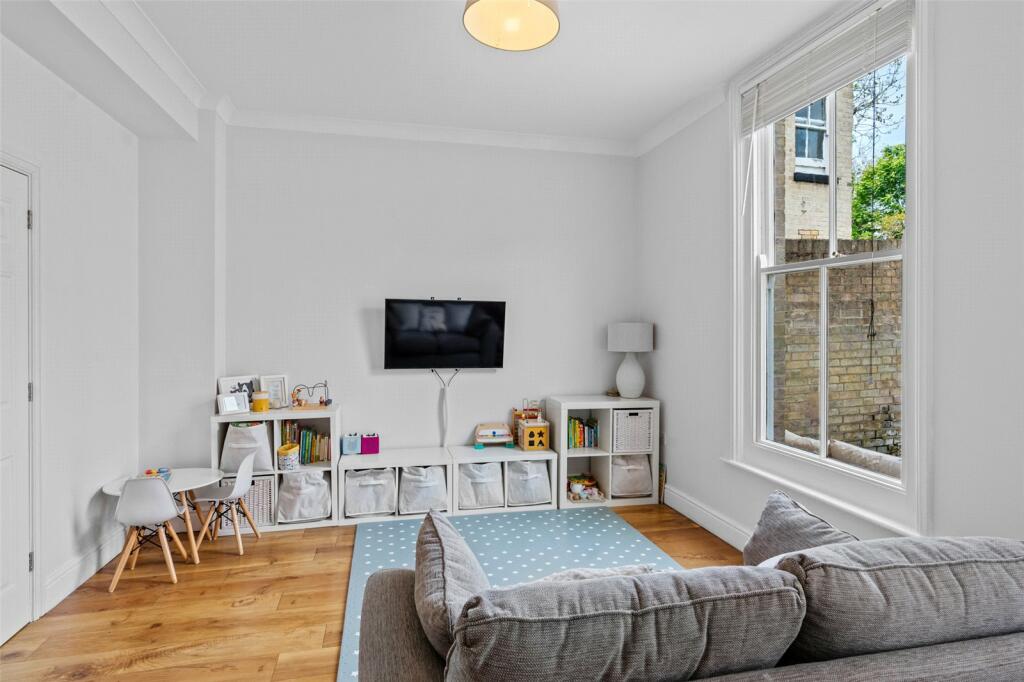 Additional image 13 of Creffield Road, Lexden, Colchester, Essex, CO3