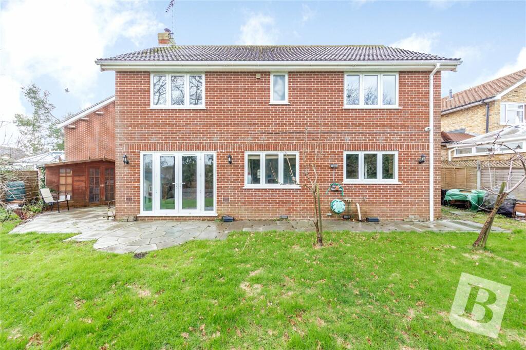 Additional image 18 of Priory Mead, Doddinghurst, Brentwood, Essex, CM15