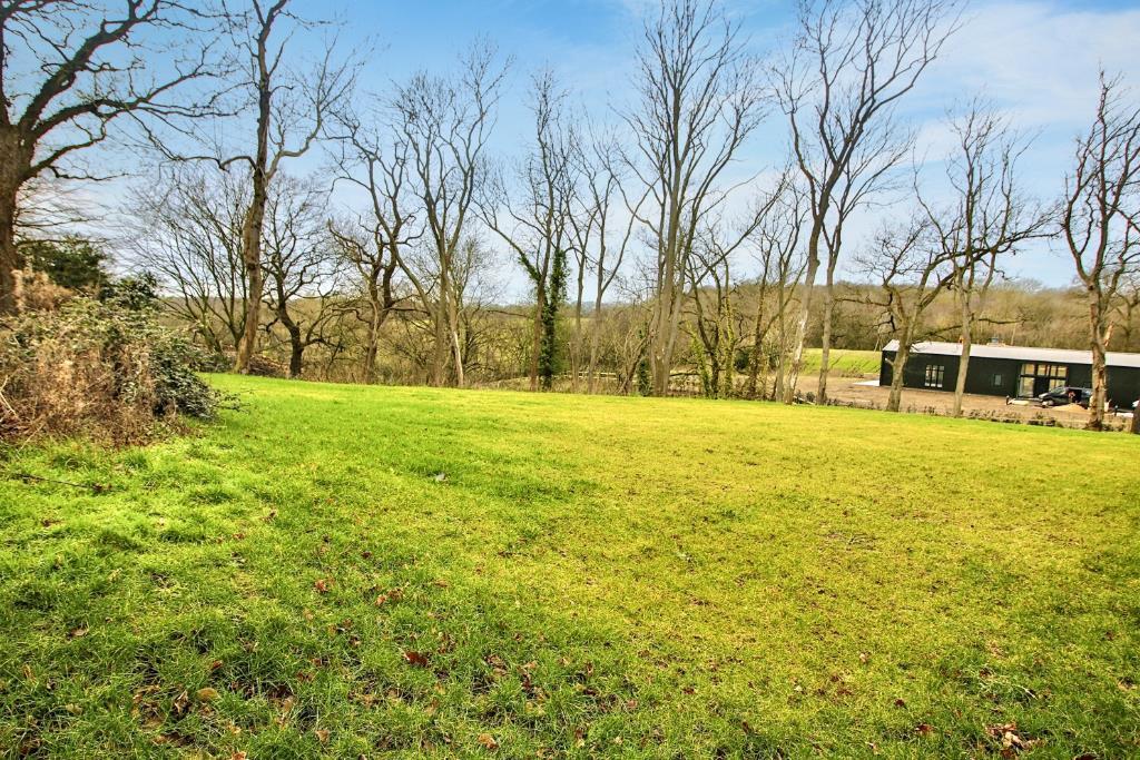 Additional image 26 of Park Lane, Ramsden Heath, Billericay