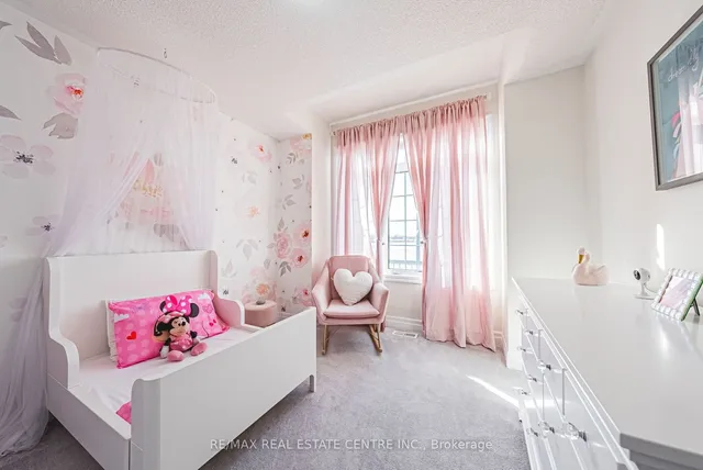 Additional image 29 of 144 Rising Hill Rdge