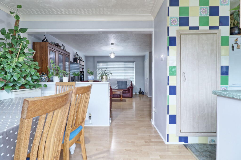 Additional image 7 of Medway, Burnham-on-crouch, CM0 8TL