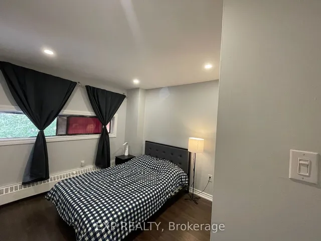 Additional image 18 of 4673 Jane St Unit 318