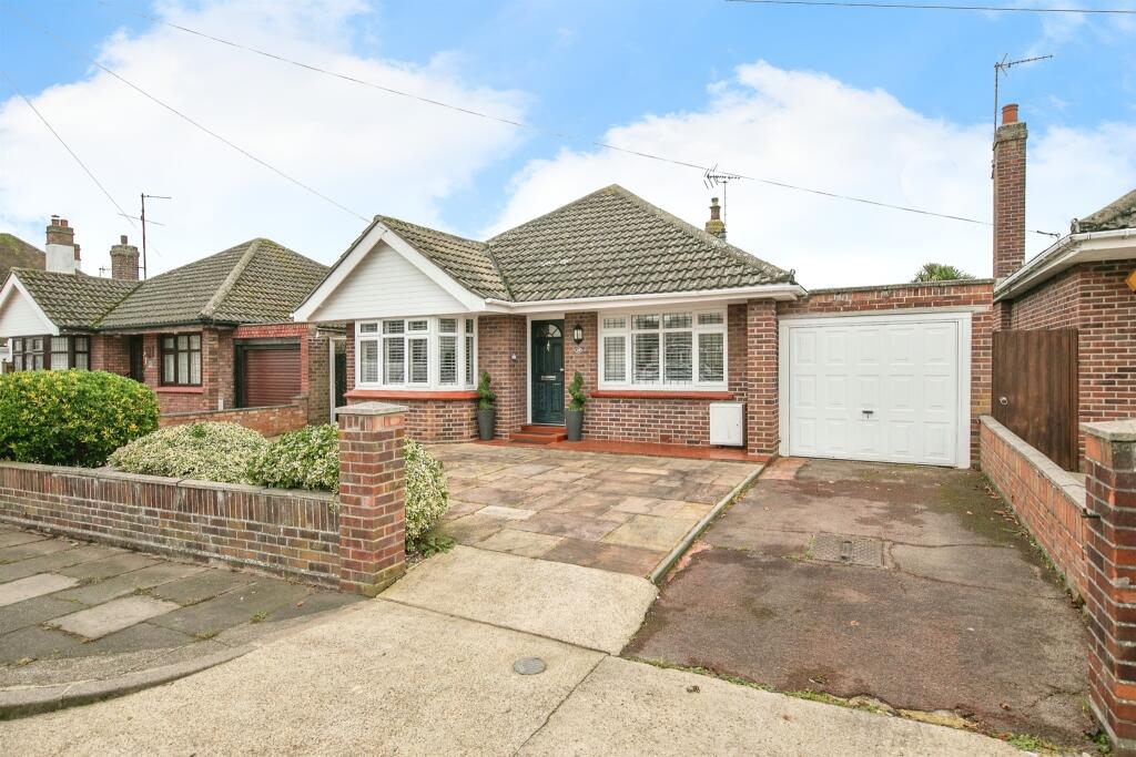 Additional image 11 of Victoria Road, Clacton-On-Sea