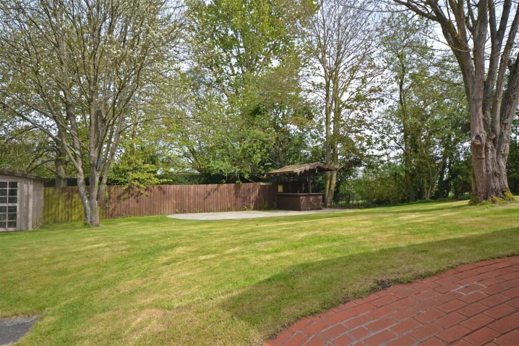 Additional image 19 of Walden Road, Thaxted