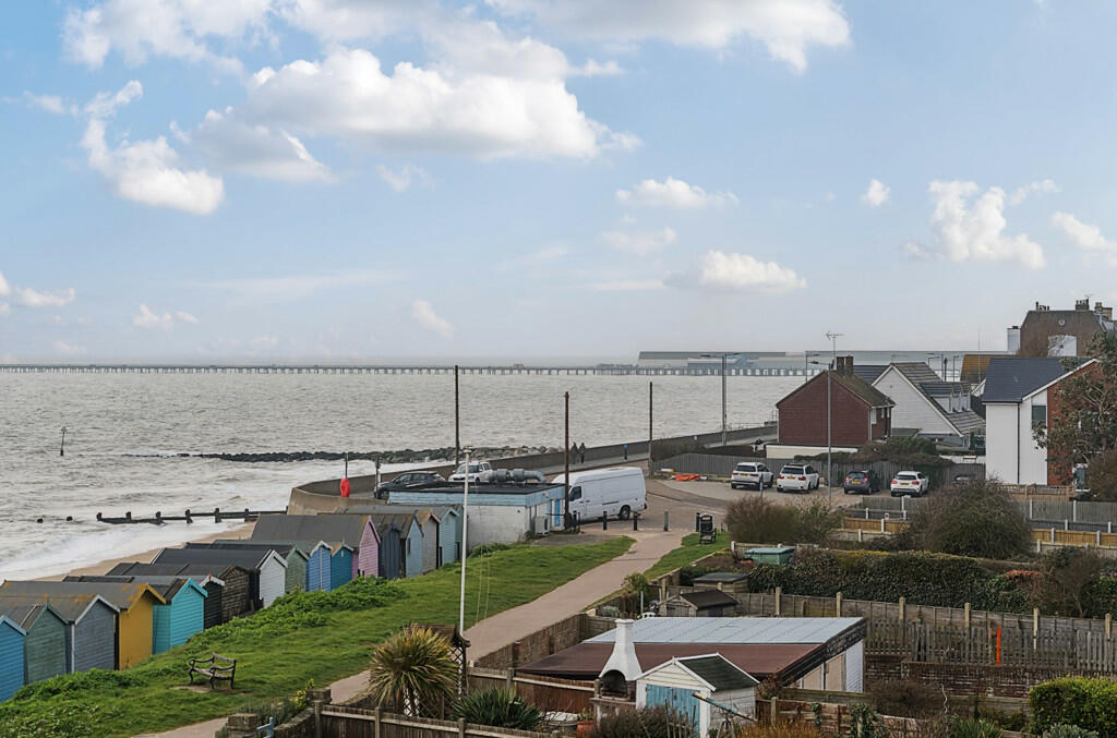 Additional image 19 of Green Lane, Walton on the Naze, Essex