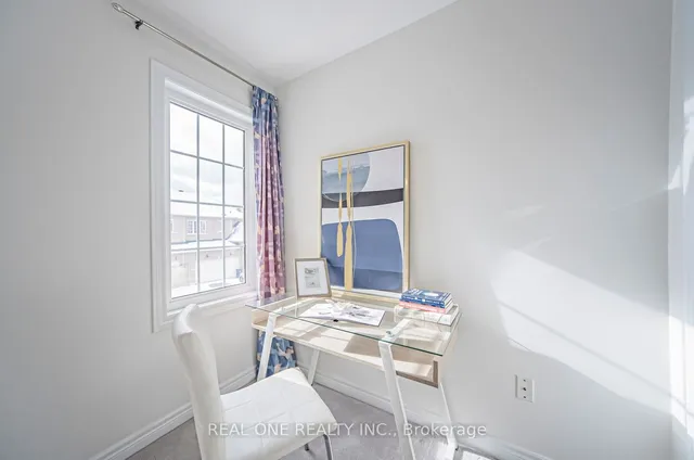 Additional image 37 of 8 Cricket Mews