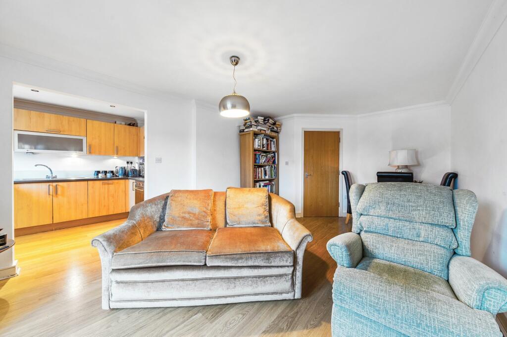 Additional image 3 of Queens Terrace, Ongar CM5