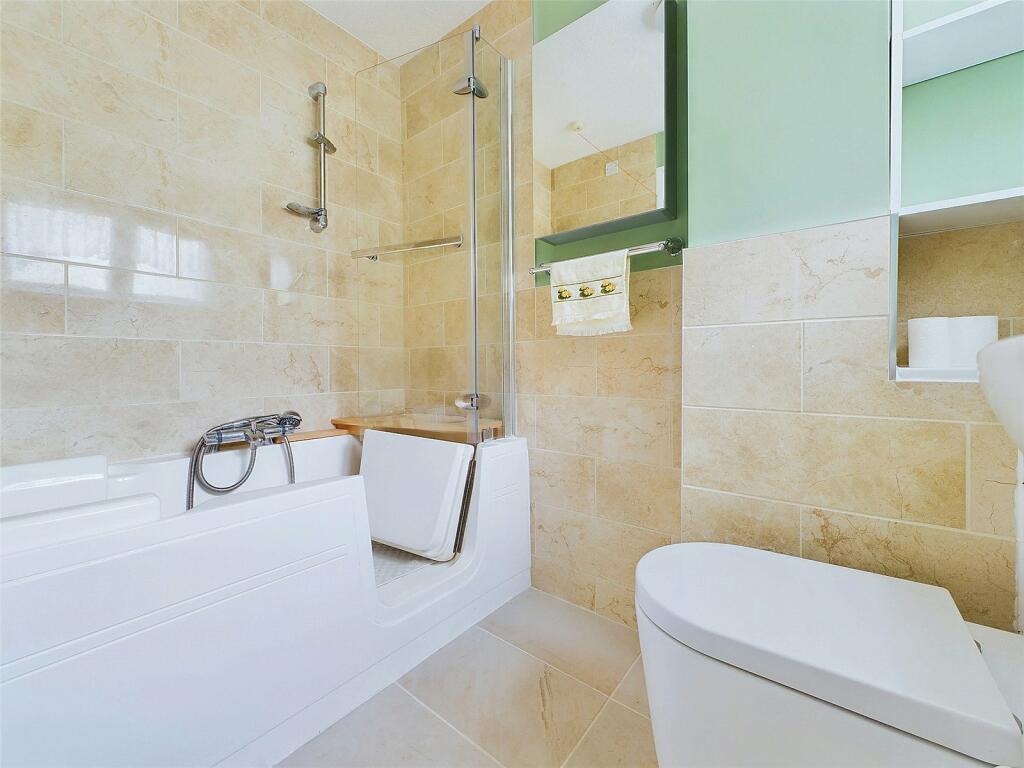 Additional image 3 of Newland Street, Witham, Essex, CM8