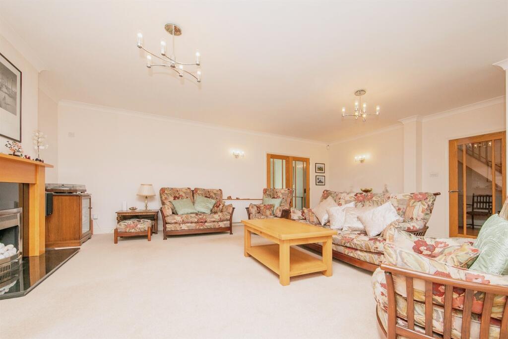 Additional image 5 of Smeetham Hall Lane, Bulmer, Sudbury