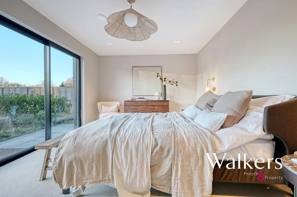 Additional image 14 of Brent Hall Road, Finchingfield