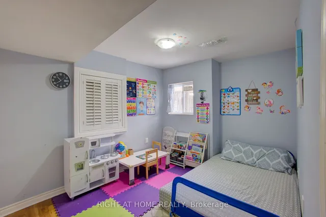 Additional image 35 of 25 Robitaille Dr