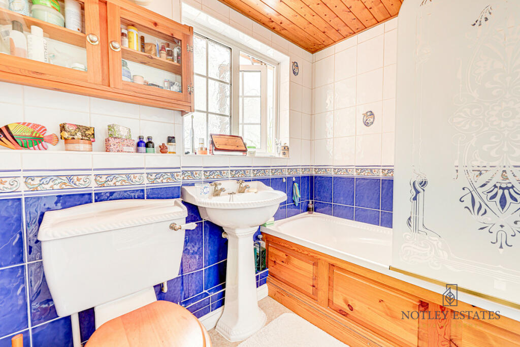 Additional image 9 of Main Road, Chelmsford, CM3 1