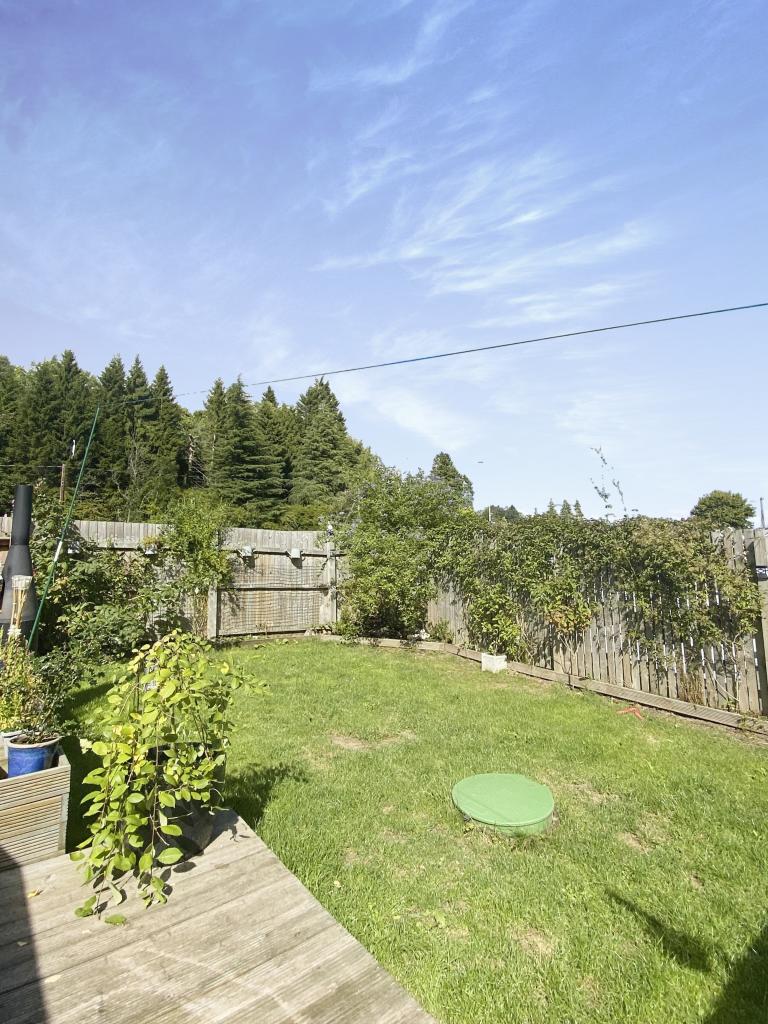 Additional image 15 of Lime Kiln Court, Mold