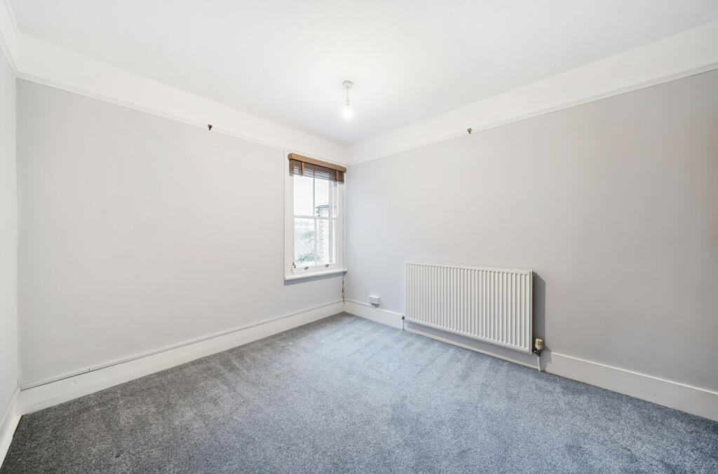 Additional image 13 of Apton Road, Bishop's Stortford, Hertfordshire, CM23