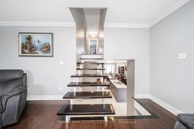 Additional image 16 of 19 Histon Cres