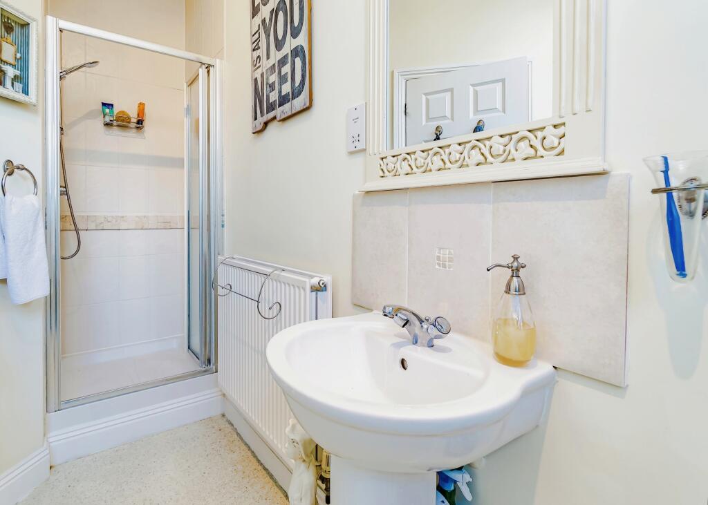 Additional image 20 of Beckett Road, Coulsdon, Surrey, CR5