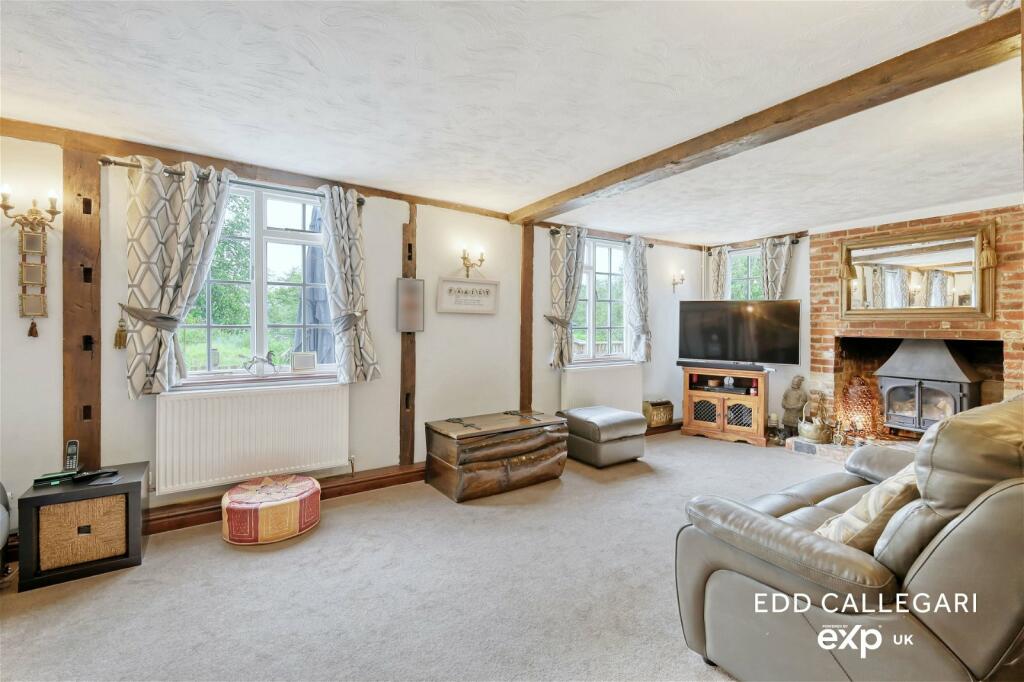 Additional image 7 of Chalkney Mill, Earls Colne, Colchester, CO6 2PR