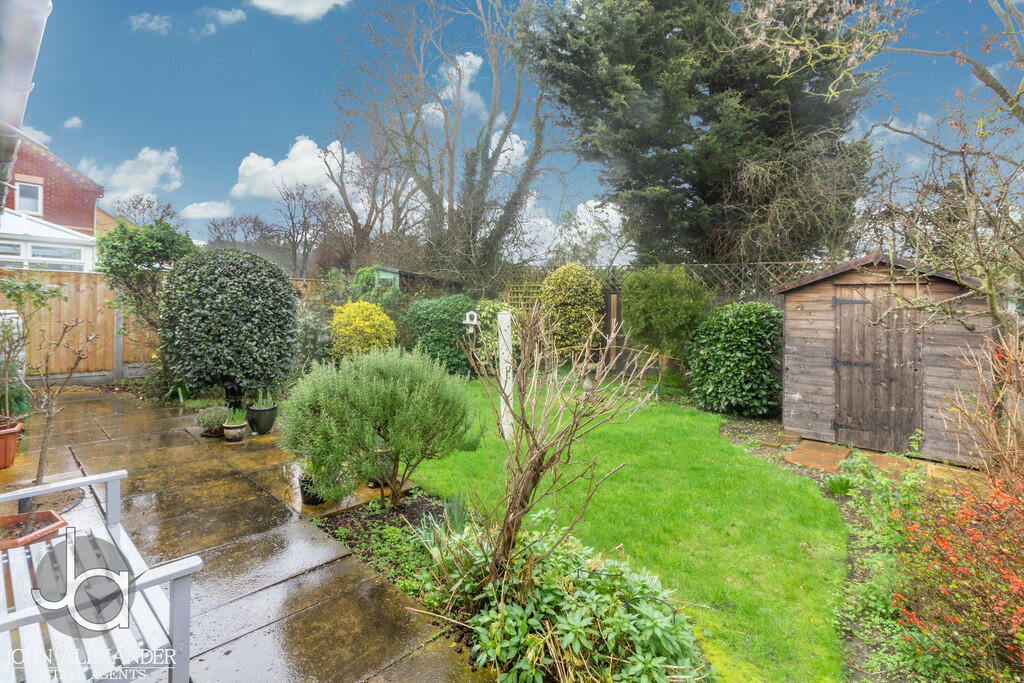 Additional image 5 of Hawthorn Road, Tolleshunt Knights