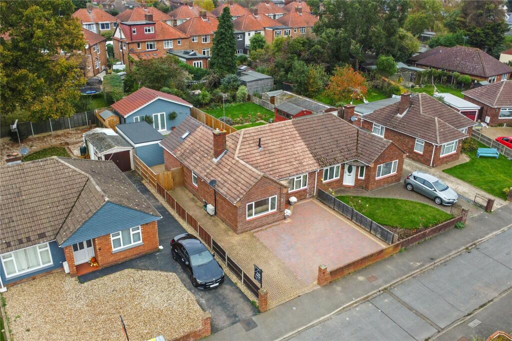 Additional image 18 of Somers Road, Colchester, Essex, CO3