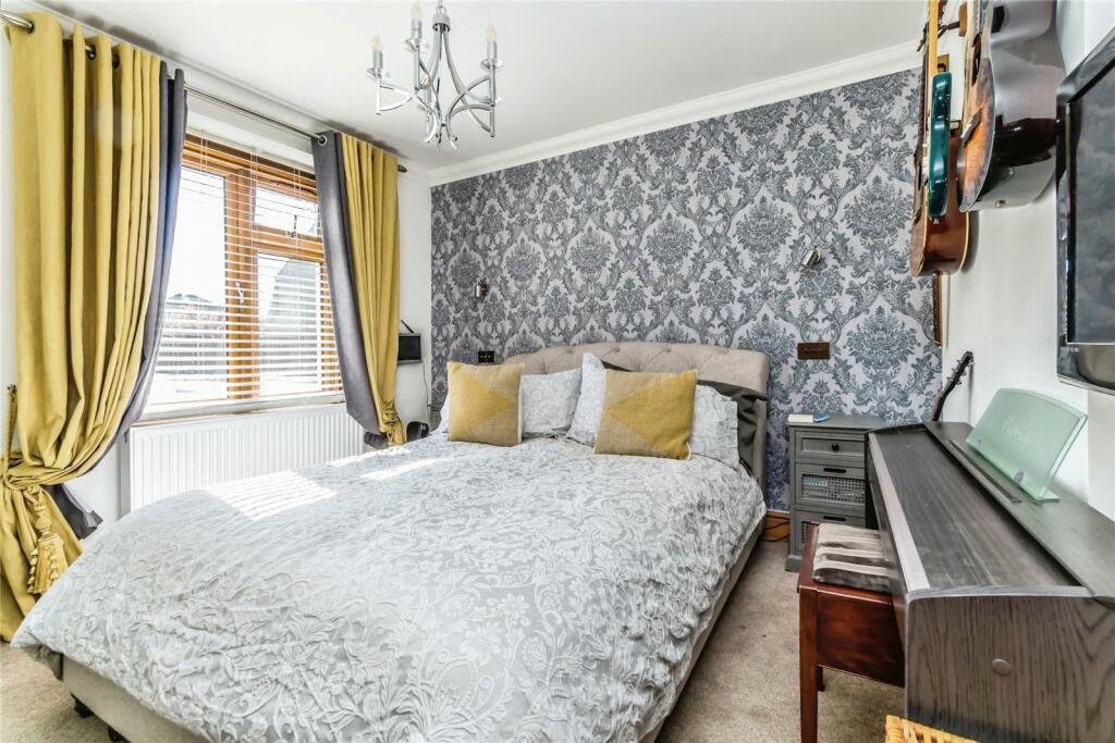 Additional image 6 of Addison Road, Caterham, Surrey, CR3