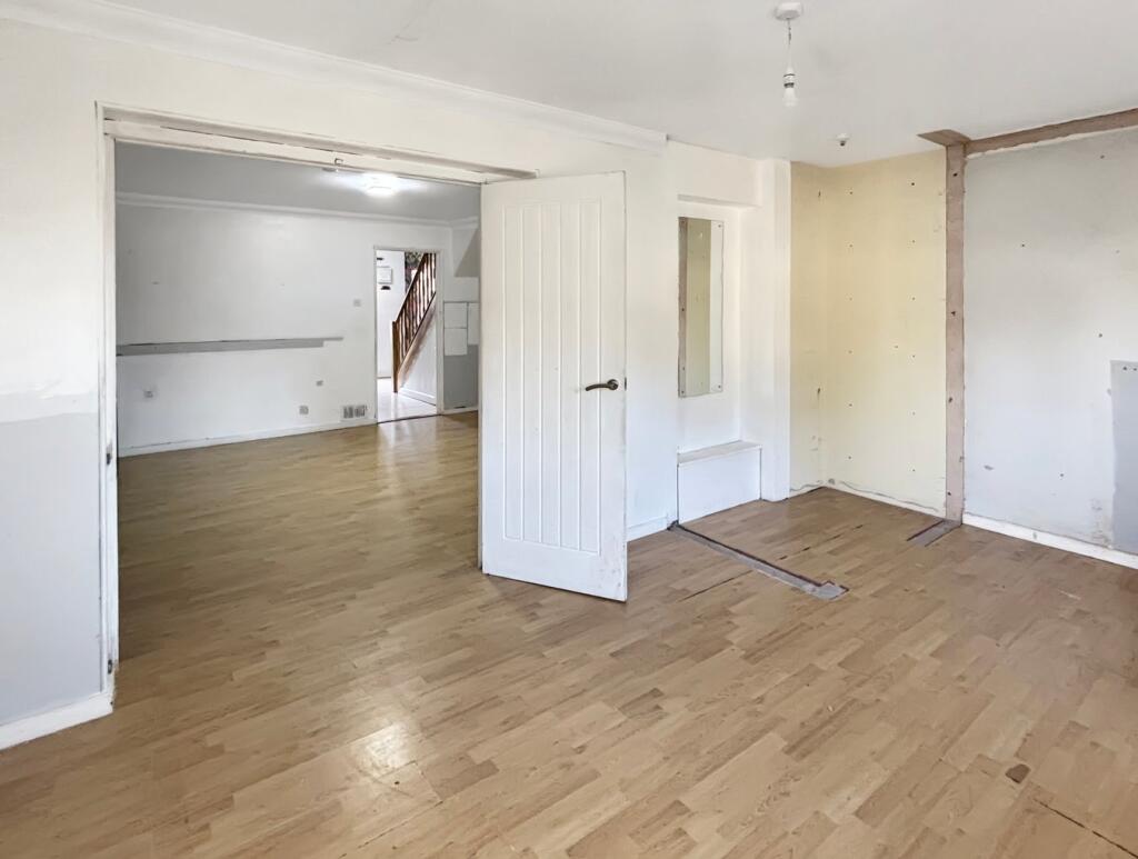 Additional image 4 of Dale Close , Elmstead Market, Colchester, CO7