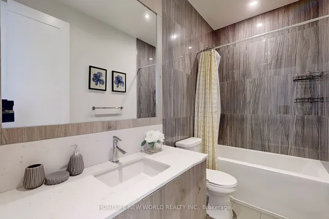 Additional image 24 of 25 Adra Grado Way Unit 246