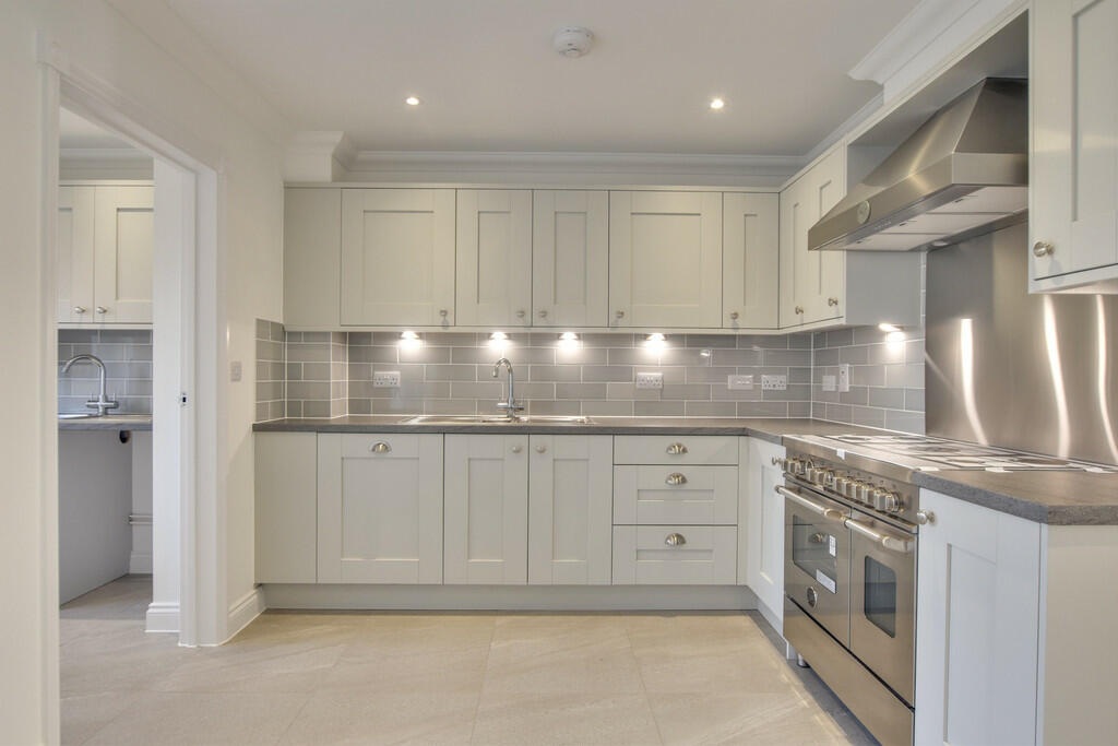 Additional image 5 of Woodlands Park, New Homes