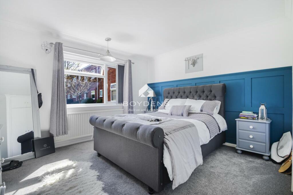 Additional image 6 of LINKSIDE, FRINTON-ON-SEA