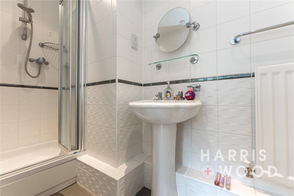 Additional image 18 of Shepherd Drive, Colchester, Essex, CO4