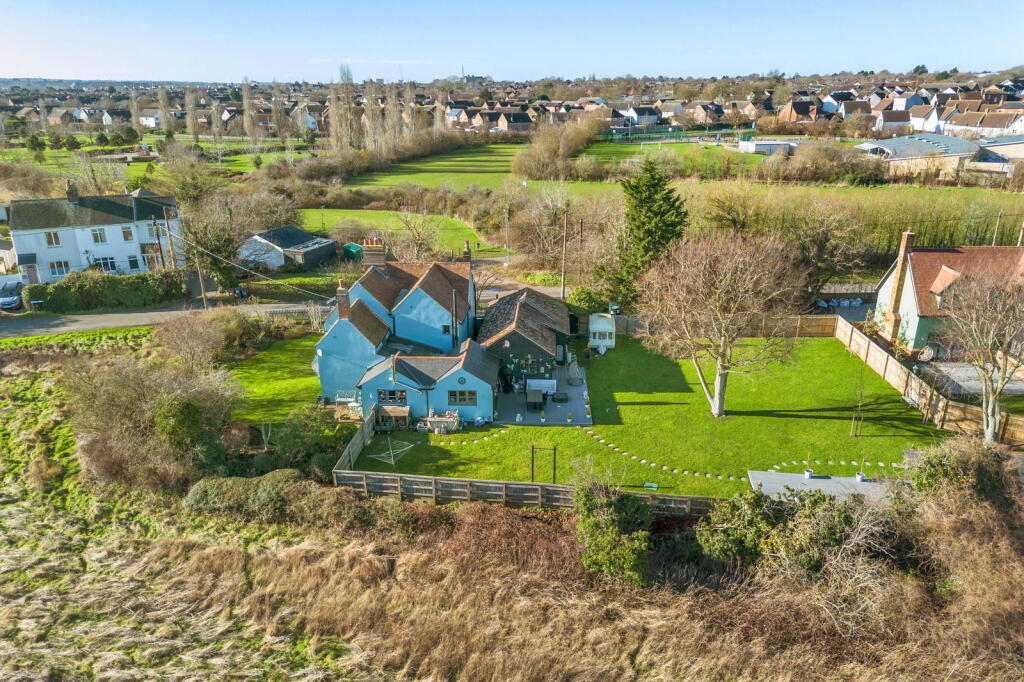 Additional image 50 of Brook End Road South, Chelmsford