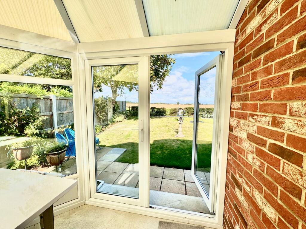 Additional image 34 of Farm Close, KIRBY CROSS, Frinton on Sea, CO13