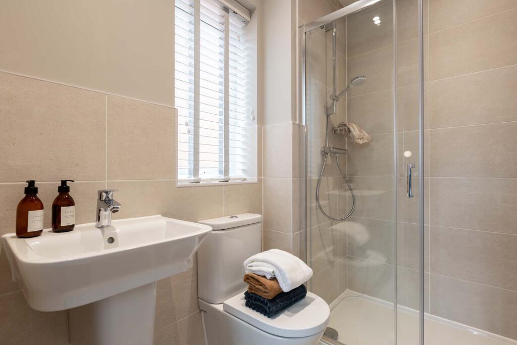 Additional image 11 of STATION ROAD,
LONG MELFORD,
CO10 9HU