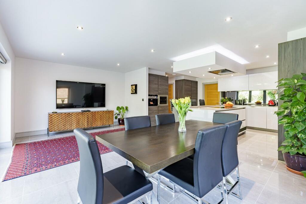 Additional image 5 of Riverside, Dunmow