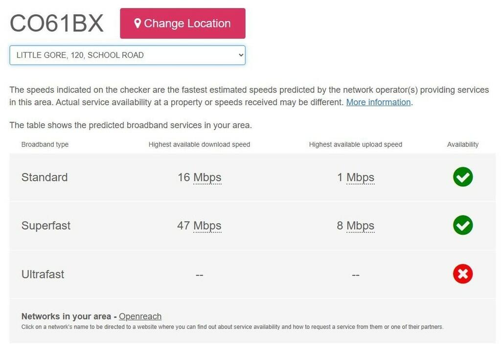 Additional image 16 of Copford, Colchester, Essex