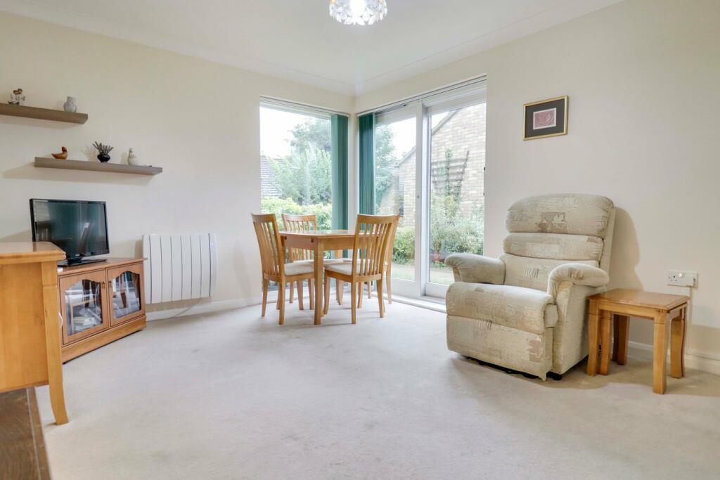 Additional image 6 of High Wych Road, Sawbridgeworth, CM21