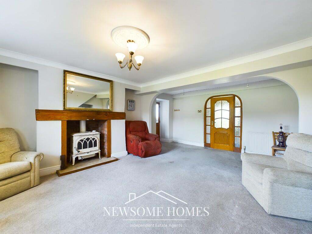 Additional image 5 of Whitford Road, Flintshire