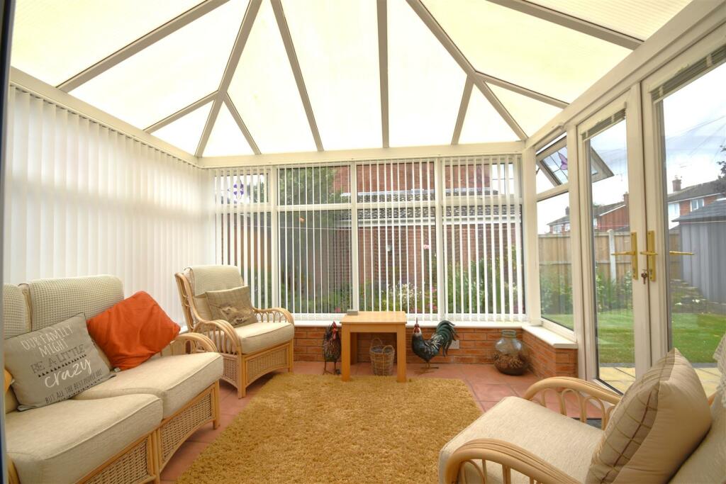 Additional image 11 of Merton Close, Neston