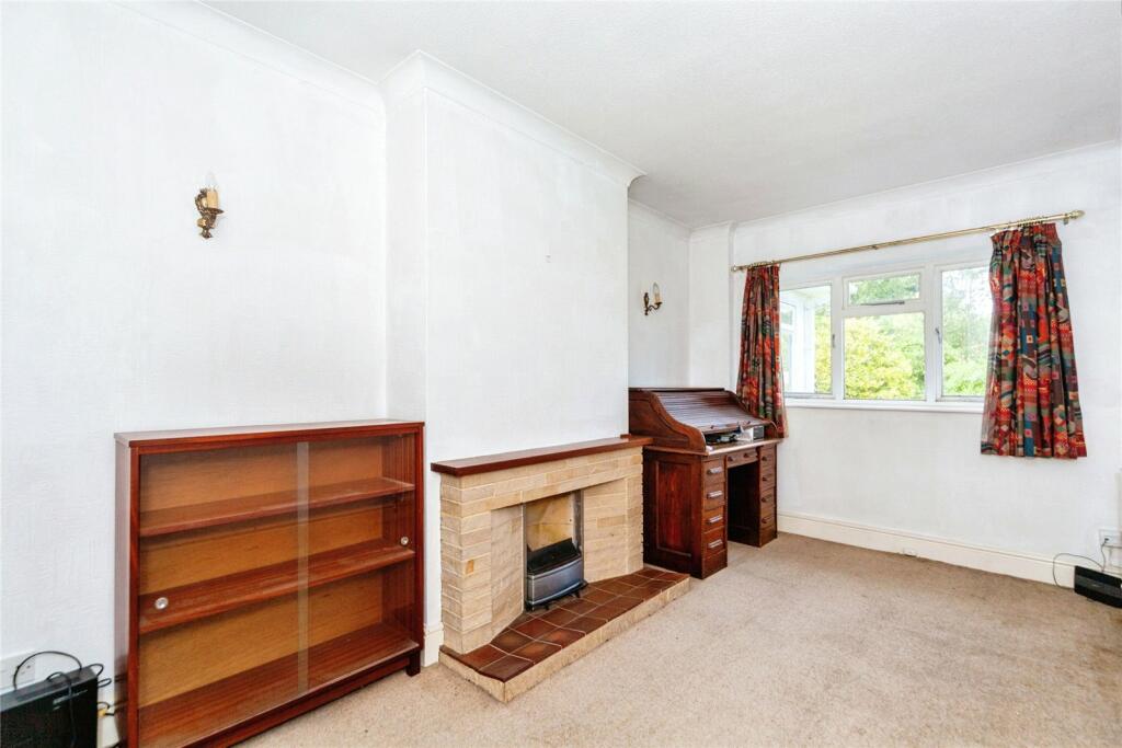 Additional image 10 of Gorsedd, Holywell, Flintshire, CH8