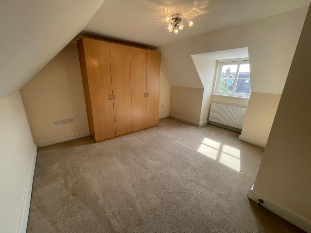 Additional image 21 of Woodfield, Witham