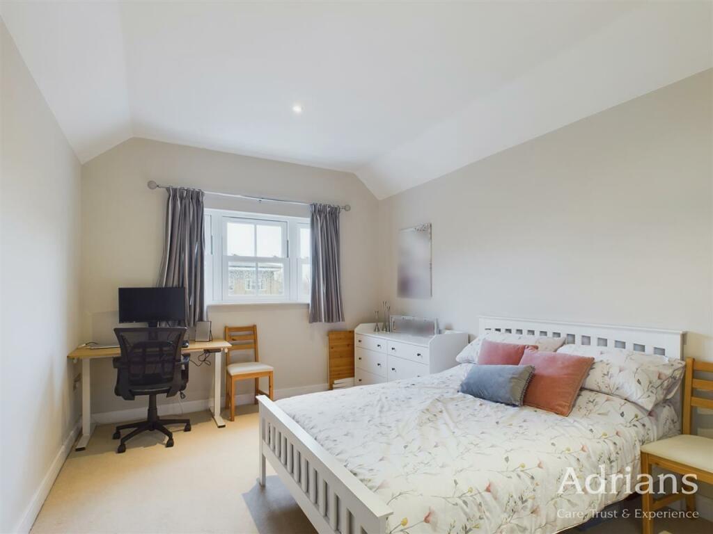Additional image 11 of Broomfield Road, Chelmsford